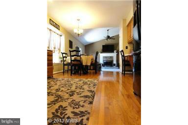 1414 Redfield Road Bel Air, MD 21015 - Photo 12 of 23 Family Room