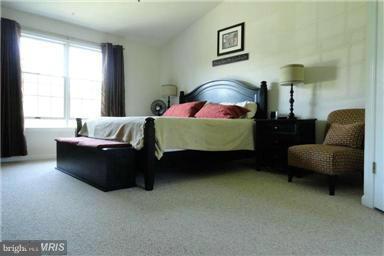1414 Redfield Road Bel Air, MD 21015 - Photo 14 of 23 Bedroom (Master)