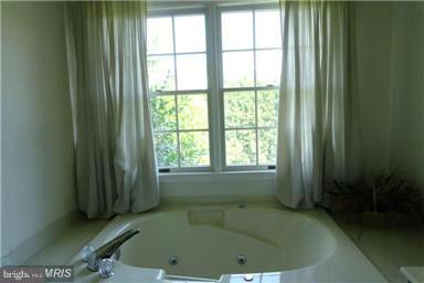 1414 Redfield Road Bel Air, MD 21015 - Photo 15 of 23 Bath (Master)