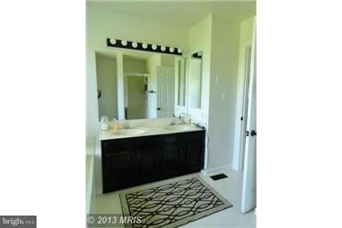 1414 Redfield Road Bel Air, MD 21015 - Photo 16 of 23 Bath (Master)
