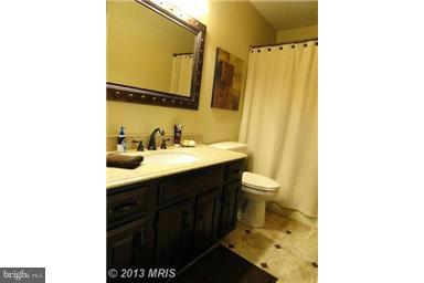 1414 Redfield Road Bel Air, MD 21015 - Photo 17 of 23 Bath