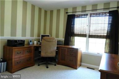 1414 Redfield Road Bel Air, MD 21015 - Photo 18 of 23 Bedroom