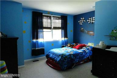 1414 Redfield Road Bel Air, MD 21015 - Photo 19 of 23 Bedroom