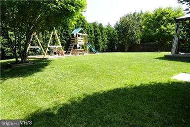 1414 Redfield Road Bel Air, MD 21015 - Photo 23 of 23 Exterior (Rear)