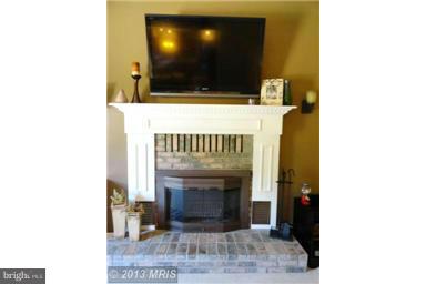 1414 Redfield Road Bel Air, MD 21015 - Photo 9 of 23 Family Room