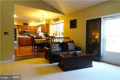 1414 Redfield Road Bel Air, MD 21015 - Photo 10 of 23 Family Room