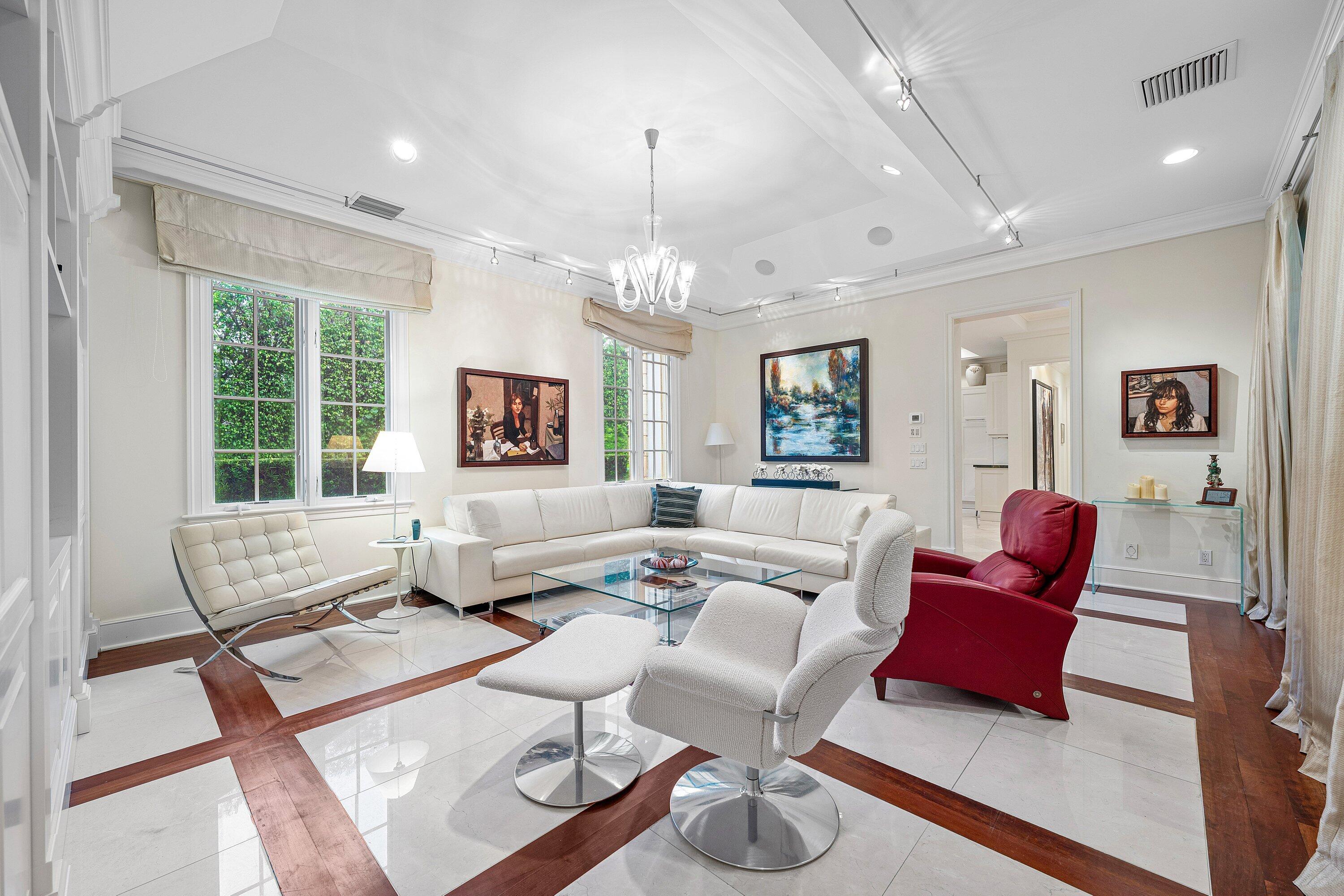 242 Wells Road Palm Beach, FL 33480 - Photo 17 of 52 028-242WellsRoad-PalmBeach-FL-33480-SMAL