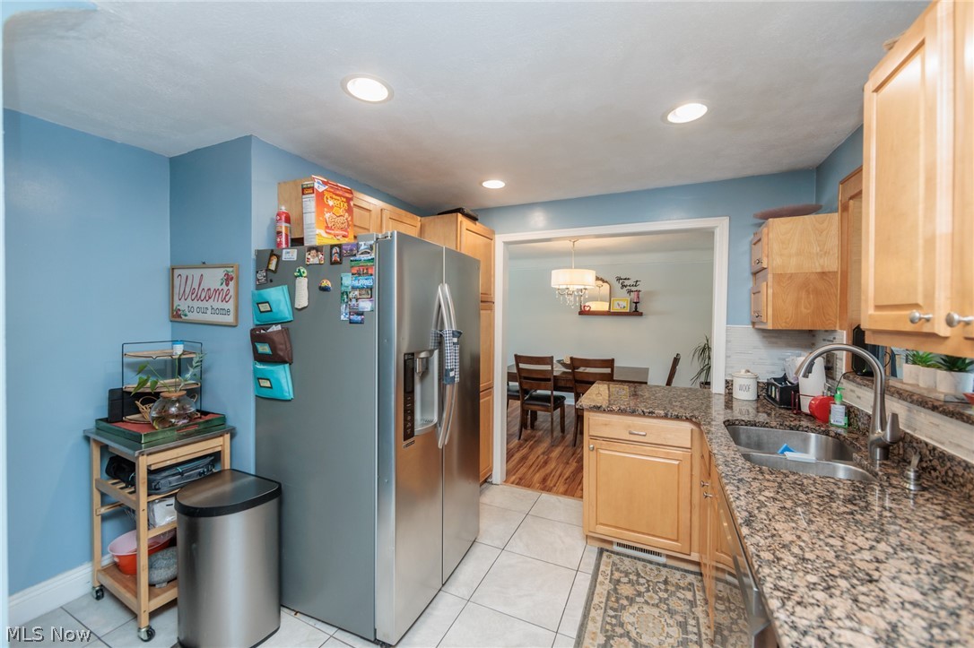 1409 Ford Road Lyndhurst, OH 44124 - Photo 13 of 46 Gallery Image 13