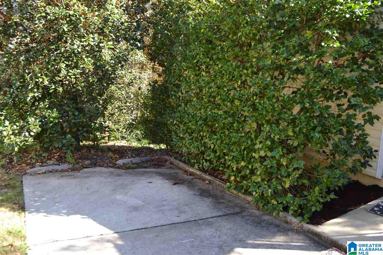 1733 Magnolia Street Gardendale, AL 35071 - Photo 30 of 40