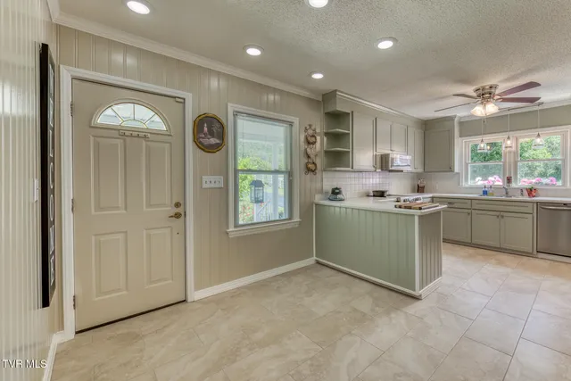 $365,000 | 1095 Yuma Road, Gate City, VA 24251