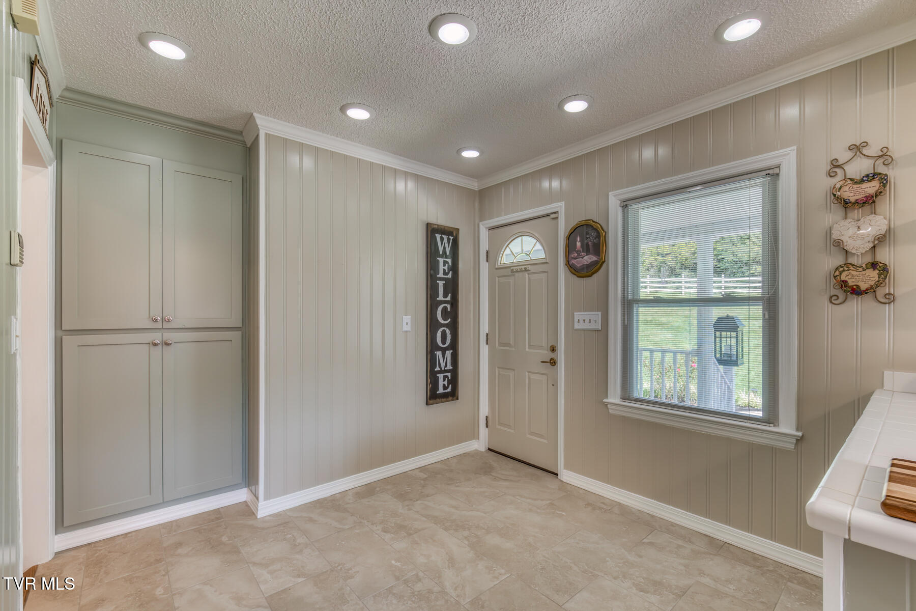 1095 Yuma Road Gate City, VA 24251 - Photo 12 of 79 1095 Yuma Rd-12