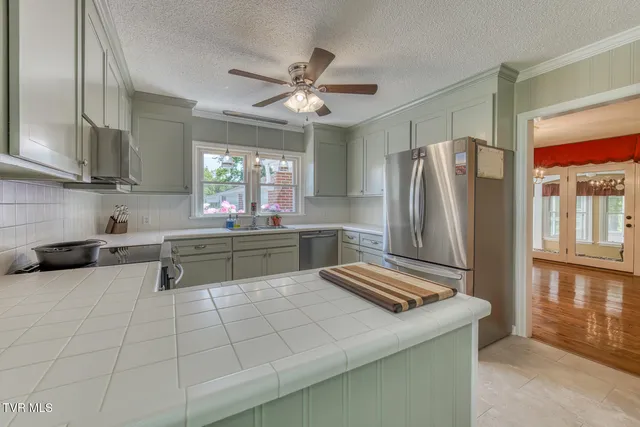 $365,000 | 1095 Yuma Road, Gate City, VA 24251