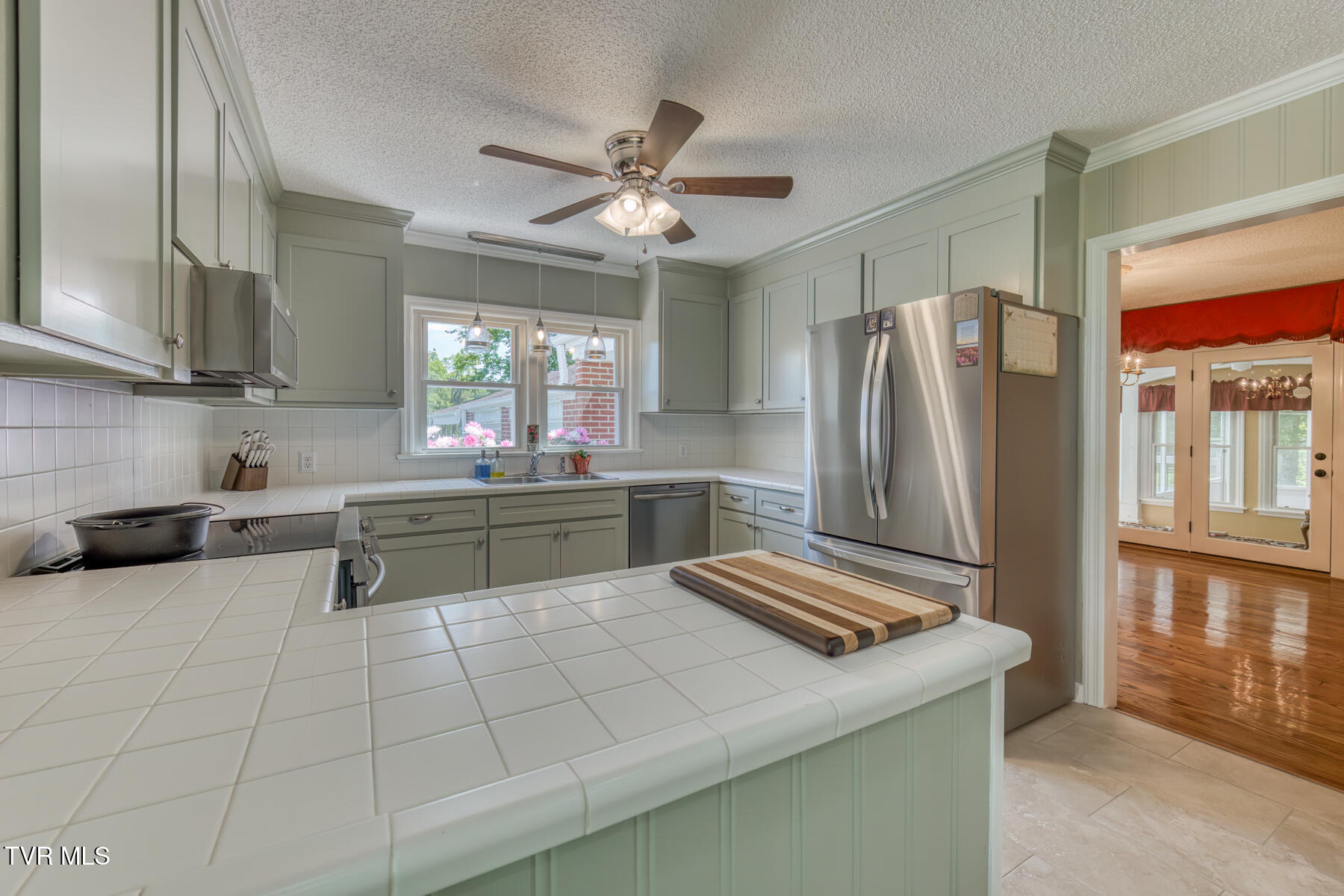 1095 Yuma Road Gate City, VA 24251 - Photo 13 of 79 1095 Yuma Rd-13