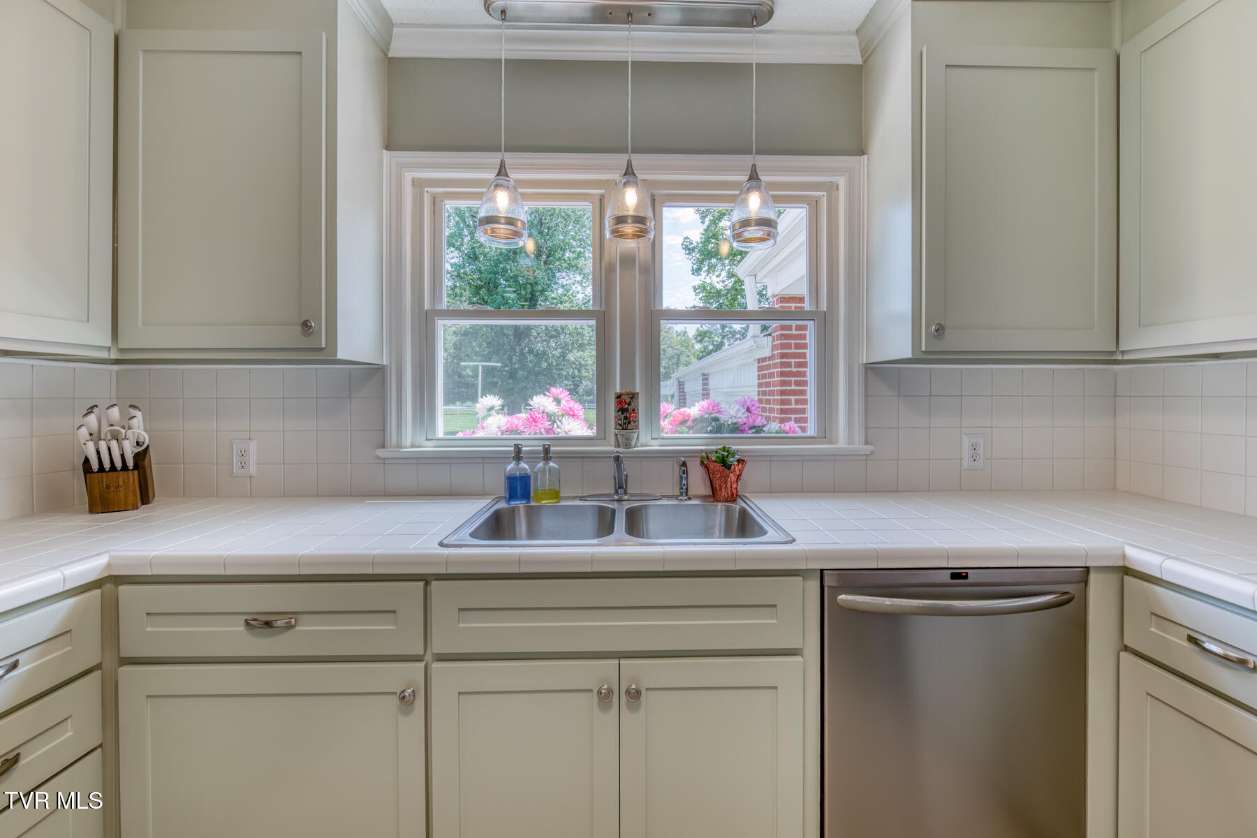 1095 Yuma Road Gate City, VA 24251 - Photo 14 of 79 1095 Yuma Rd-14