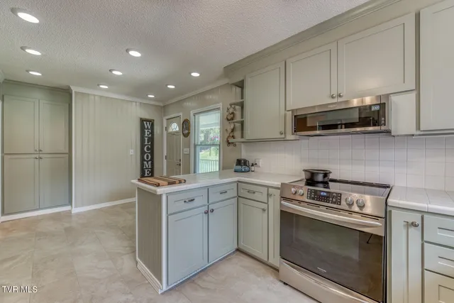 $365,000 | 1095 Yuma Road, Gate City, VA 24251