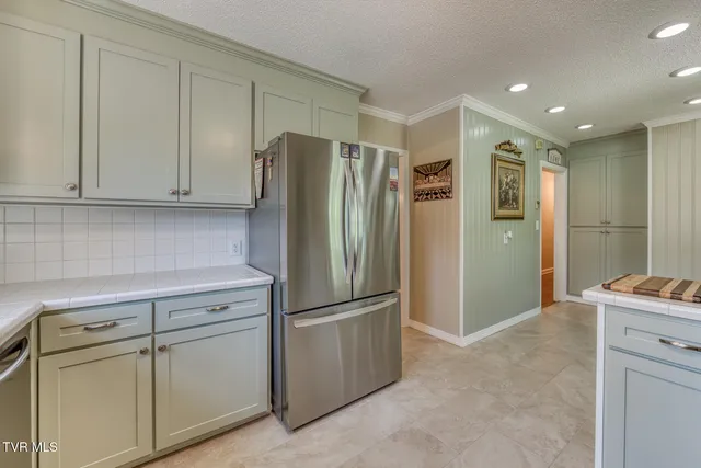 $365,000 | 1095 Yuma Road, Gate City, VA 24251