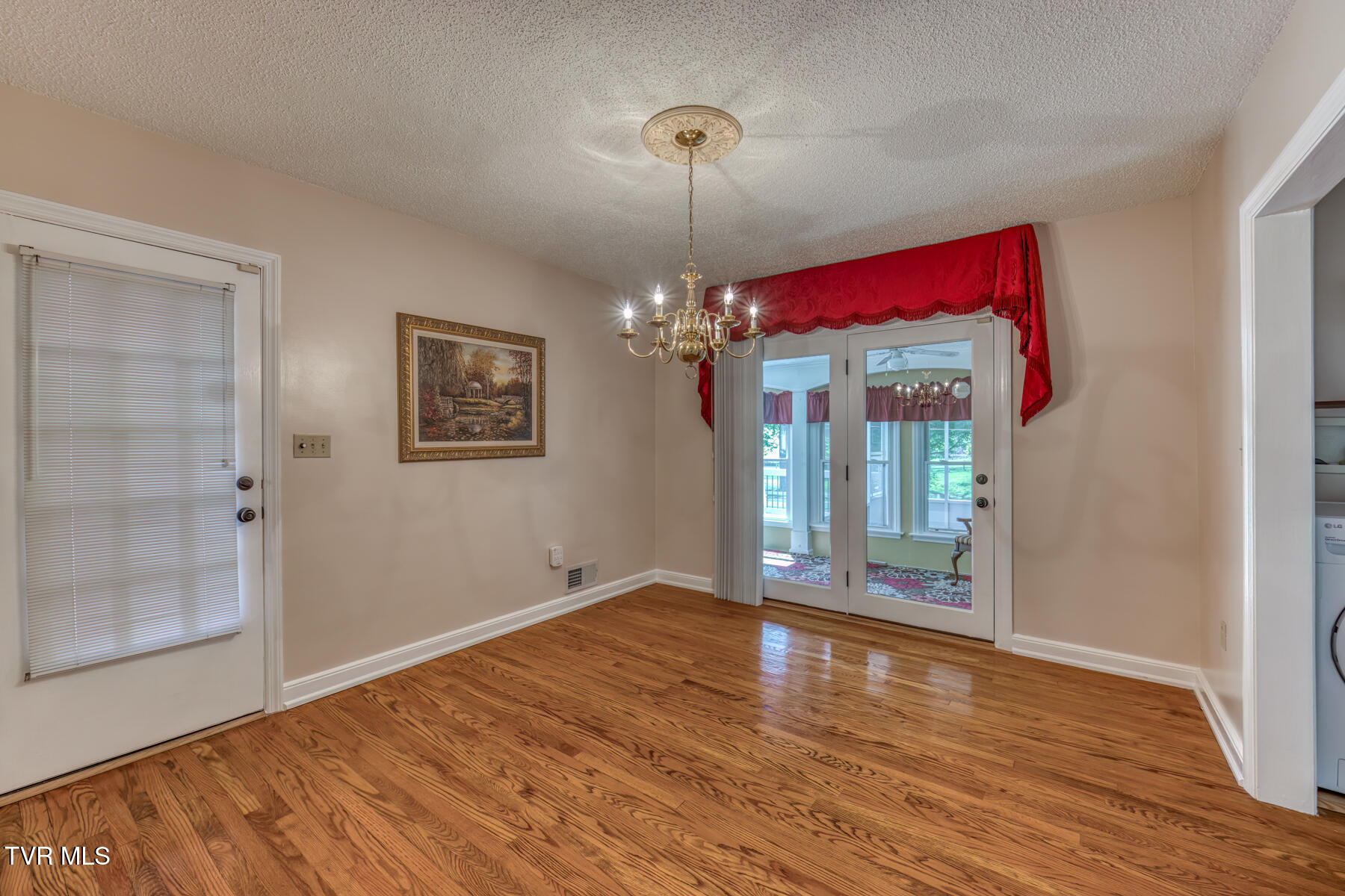 1095 Yuma Road Gate City, VA 24251 - Photo 17 of 79 1095 Yuma Rd-17