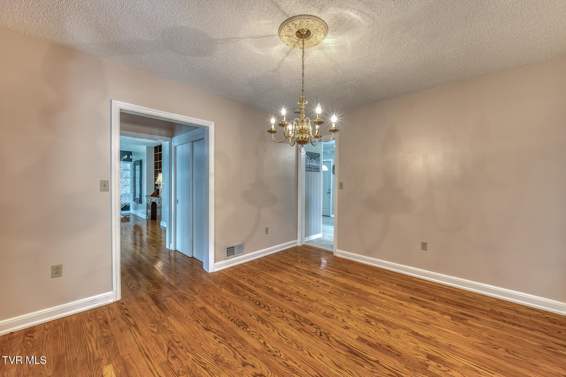 1095 Yuma Road Gate City, VA 24251 - Photo 18 of 79 1095 Yuma Rd-18