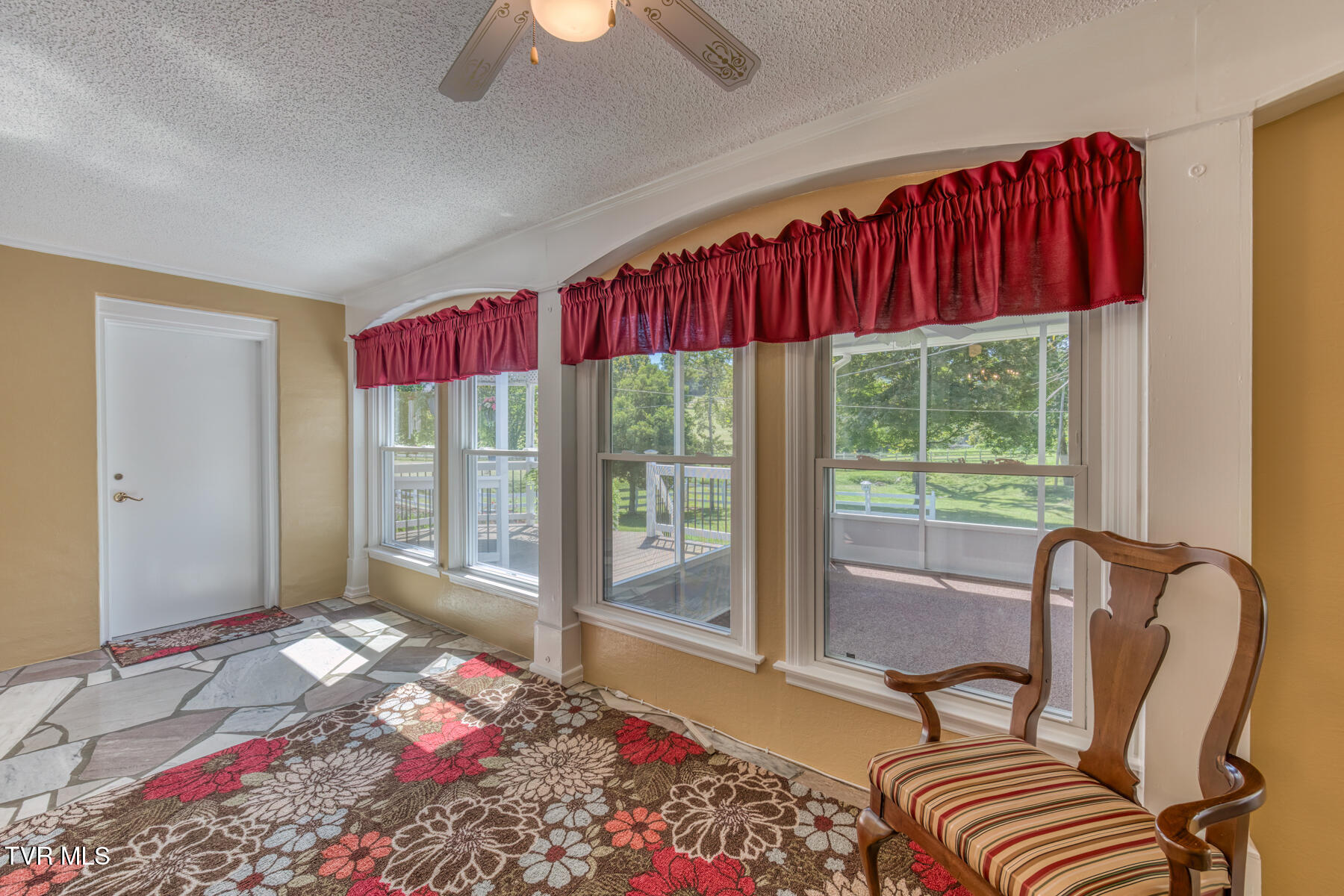 1095 Yuma Road Gate City, VA 24251 - Photo 19 of 79 1095 Yuma Rd-19