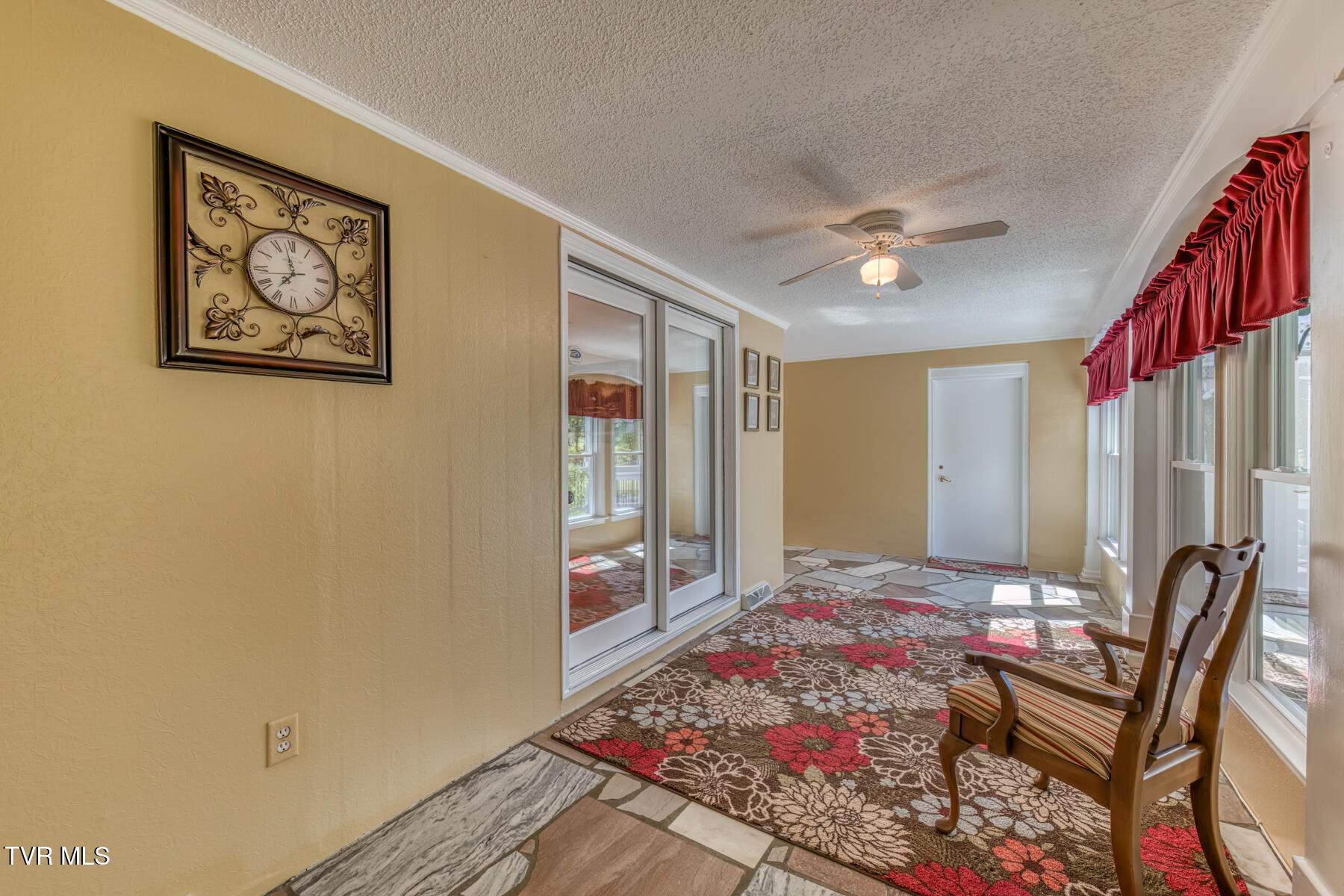 1095 Yuma Road Gate City, VA 24251 - Photo 20 of 79 1095 Yuma Rd-20