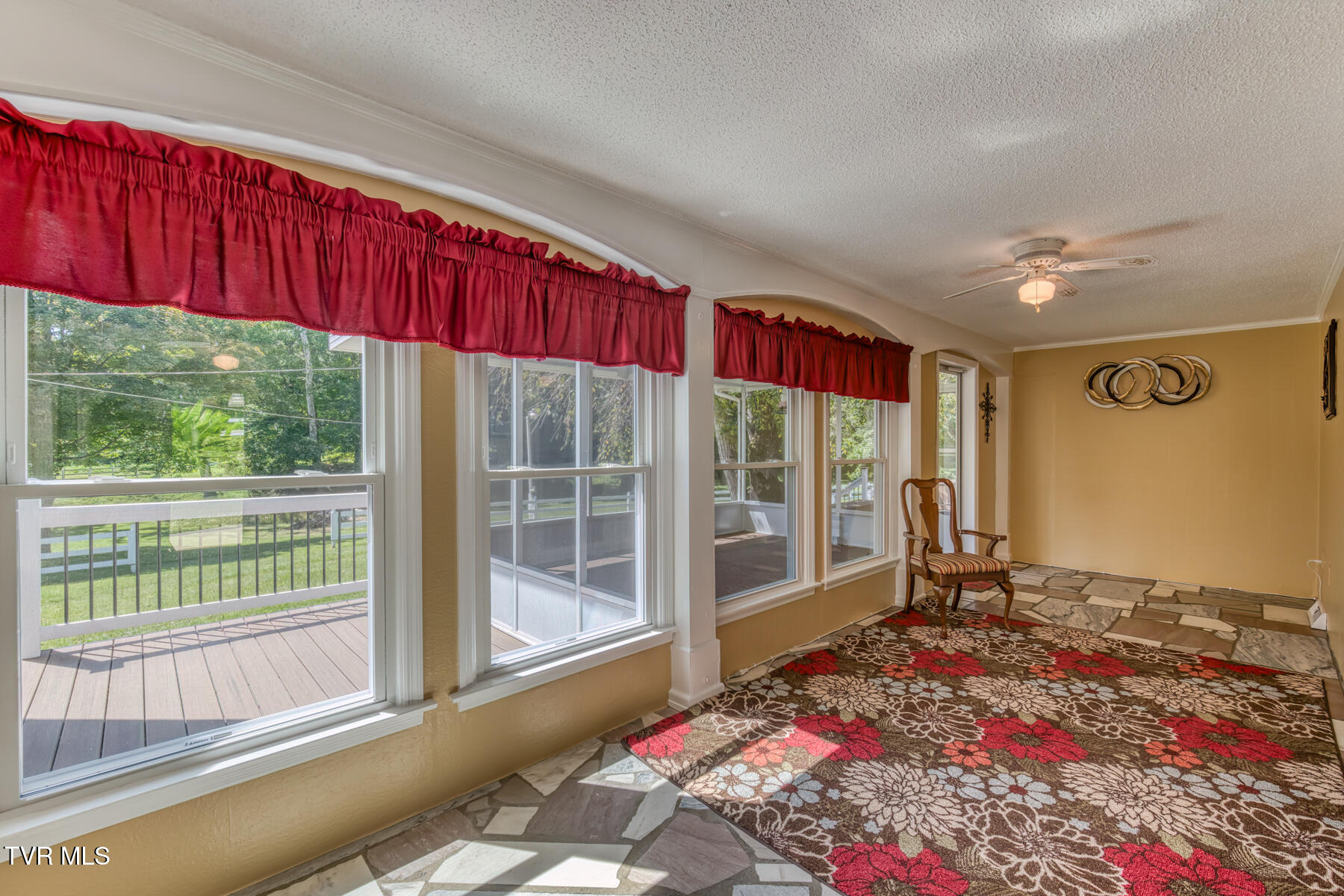 1095 Yuma Road Gate City, VA 24251 - Photo 21 of 79 1095 Yuma Rd-21