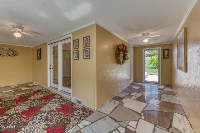 $365,000 | 1095 Yuma Road, Gate City, VA 24251