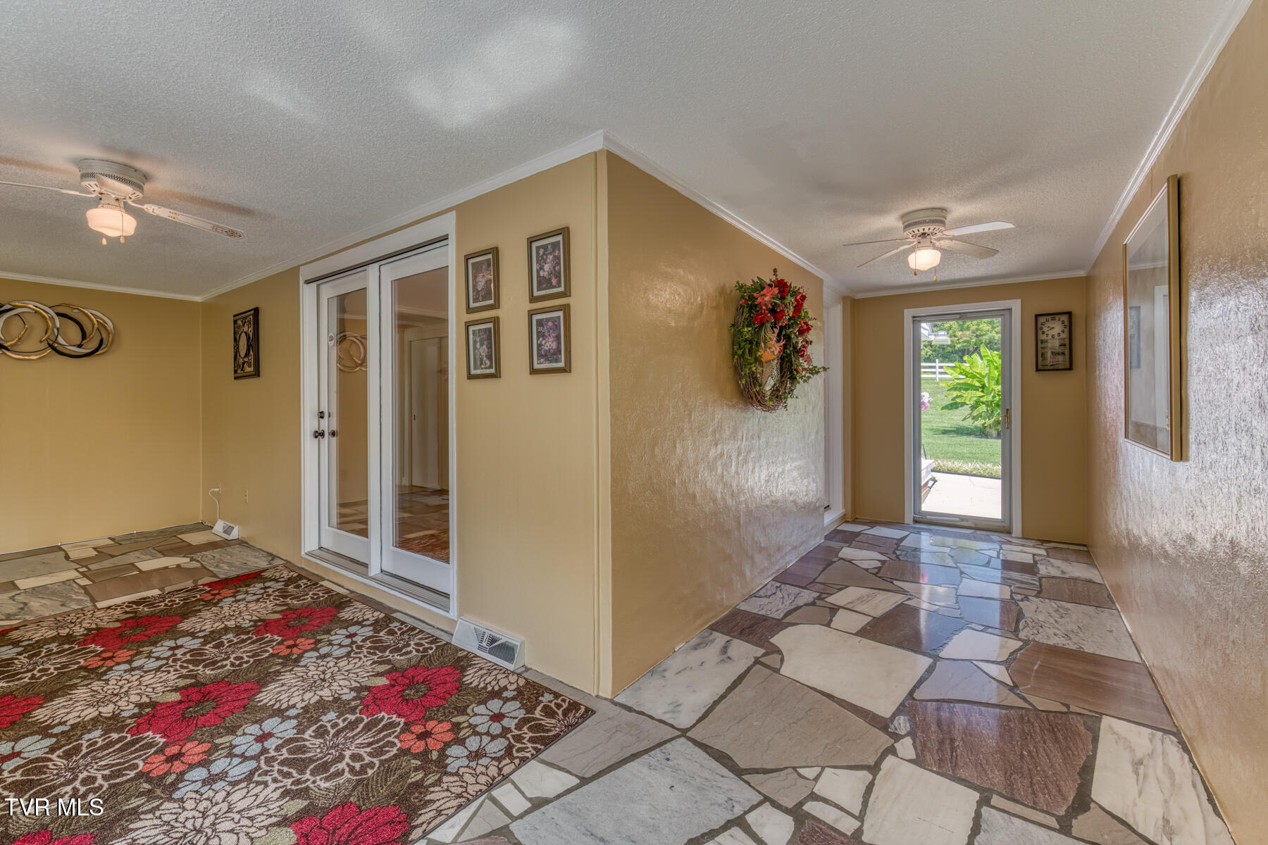 1095 Yuma Road Gate City, VA 24251 - Photo 22 of 79 1095 Yuma Rd-22