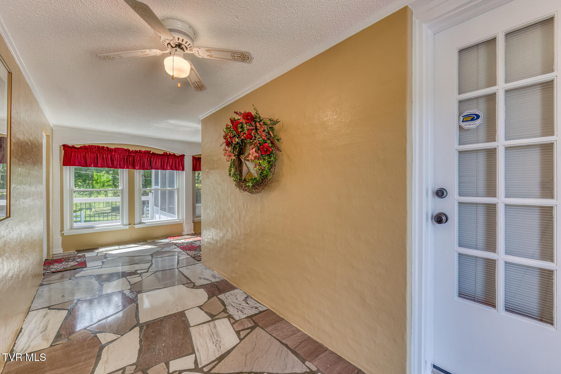 1095 Yuma Road Gate City, VA 24251 - Photo 23 of 79 1095 Yuma Rd-23