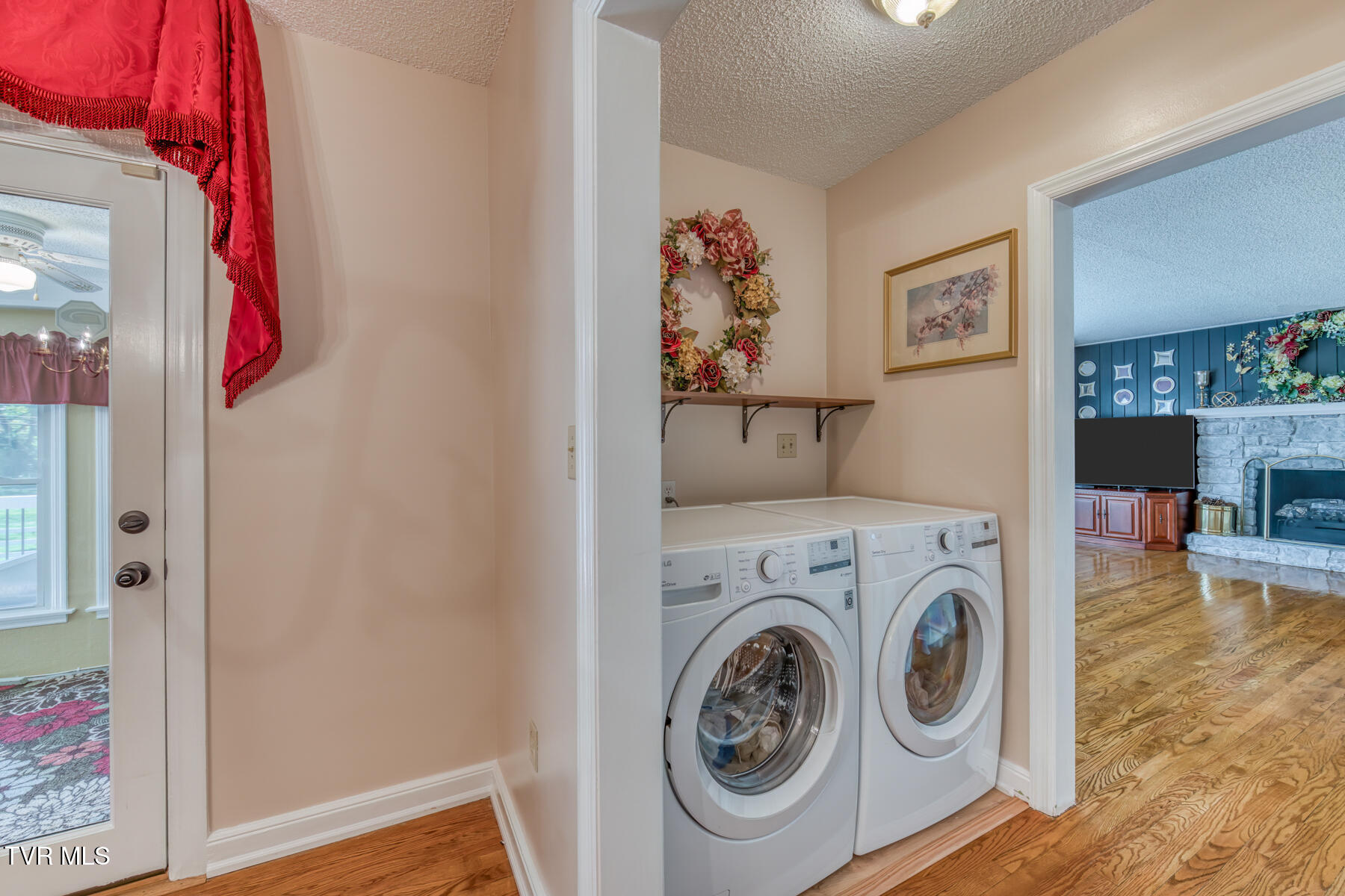 1095 Yuma Road Gate City, VA 24251 - Photo 24 of 79 1095 Yuma Rd-24