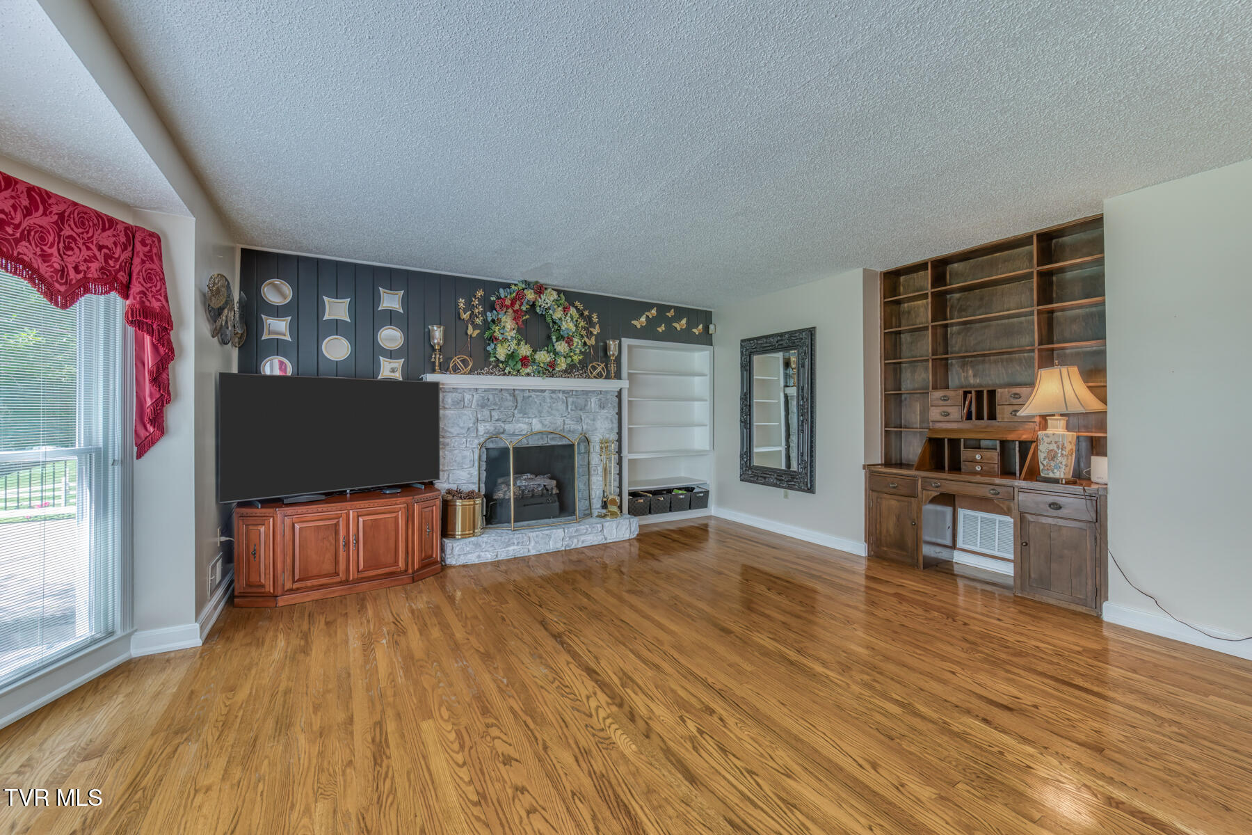 1095 Yuma Road Gate City, VA 24251 - Photo 26 of 79 1095 Yuma Rd-26