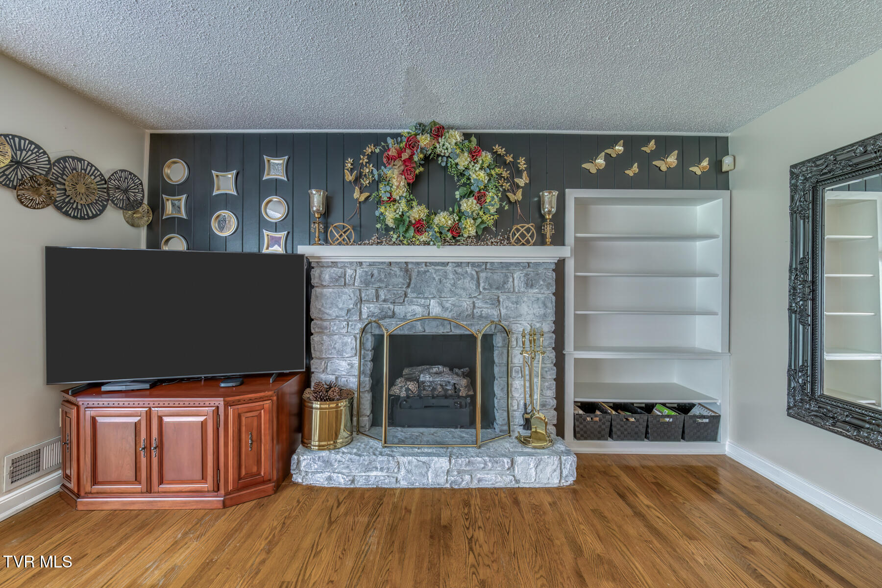 1095 Yuma Road Gate City, VA 24251 - Photo 27 of 79 1095 Yuma Rd-27