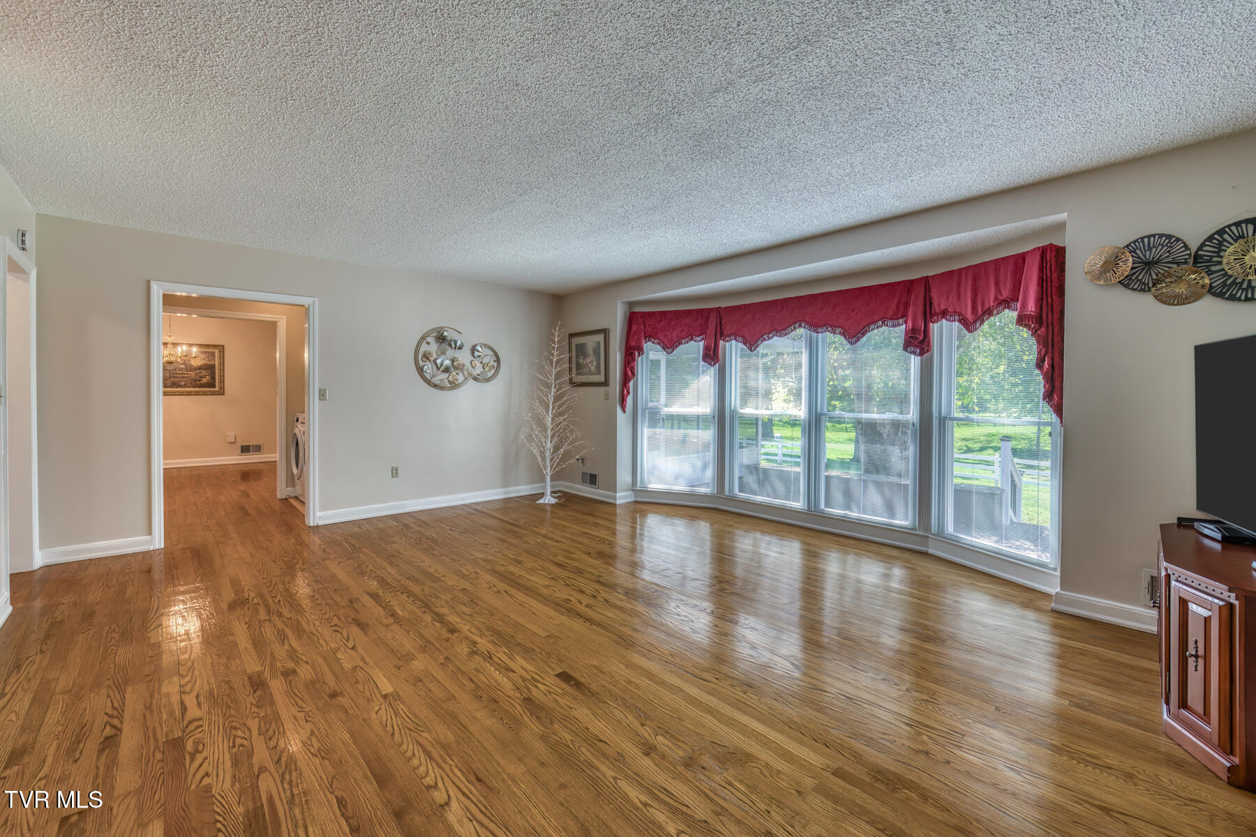 1095 Yuma Road Gate City, VA 24251 - Photo 28 of 79 1095 Yuma Rd-28