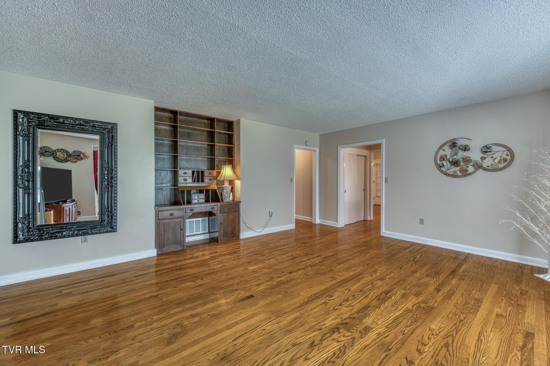 1095 Yuma Road Gate City, VA 24251 - Photo 29 of 79 1095 Yuma Rd-29