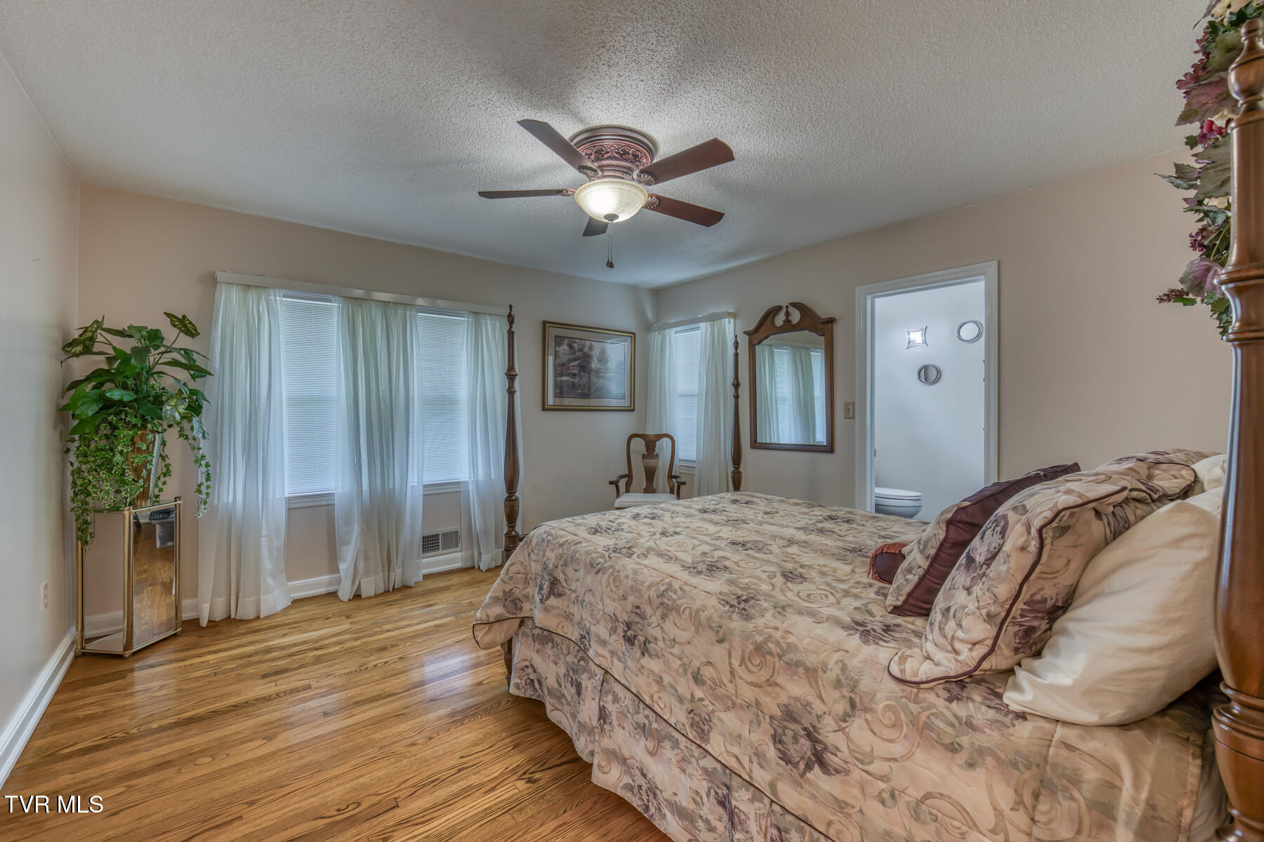 1095 Yuma Road Gate City, VA 24251 - Photo 30 of 79 1095 Yuma Rd-30