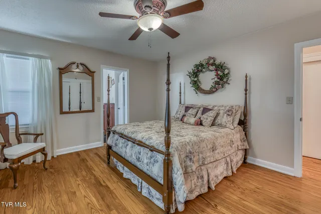 $365,000 | 1095 Yuma Road, Gate City, VA 24251