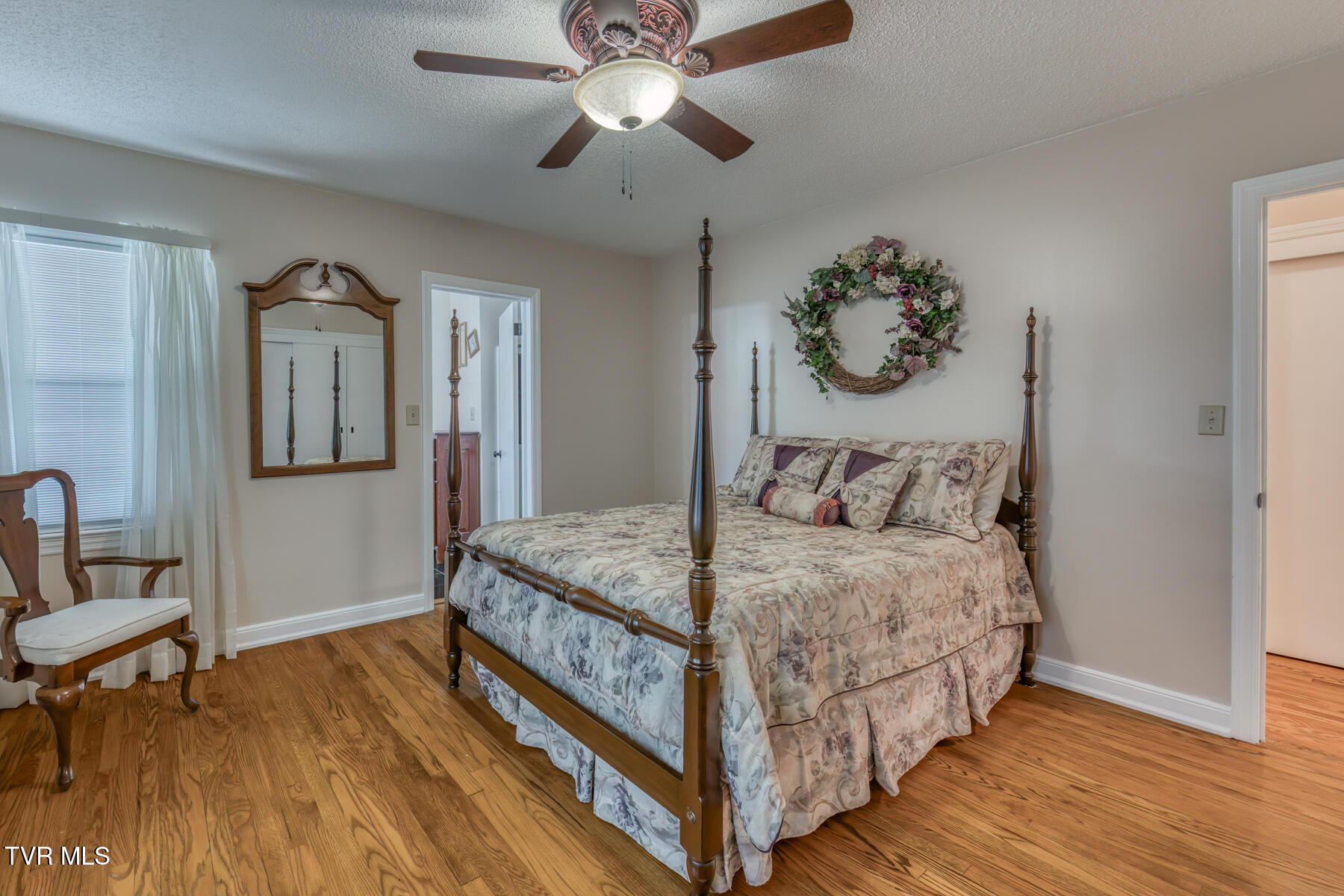 1095 Yuma Road Gate City, VA 24251 - Photo 31 of 79 1095 Yuma Rd-31