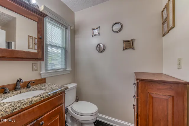 $365,000 | 1095 Yuma Road, Gate City, VA 24251