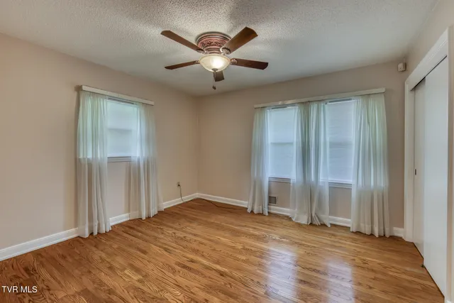 $365,000 | 1095 Yuma Road, Gate City, VA 24251