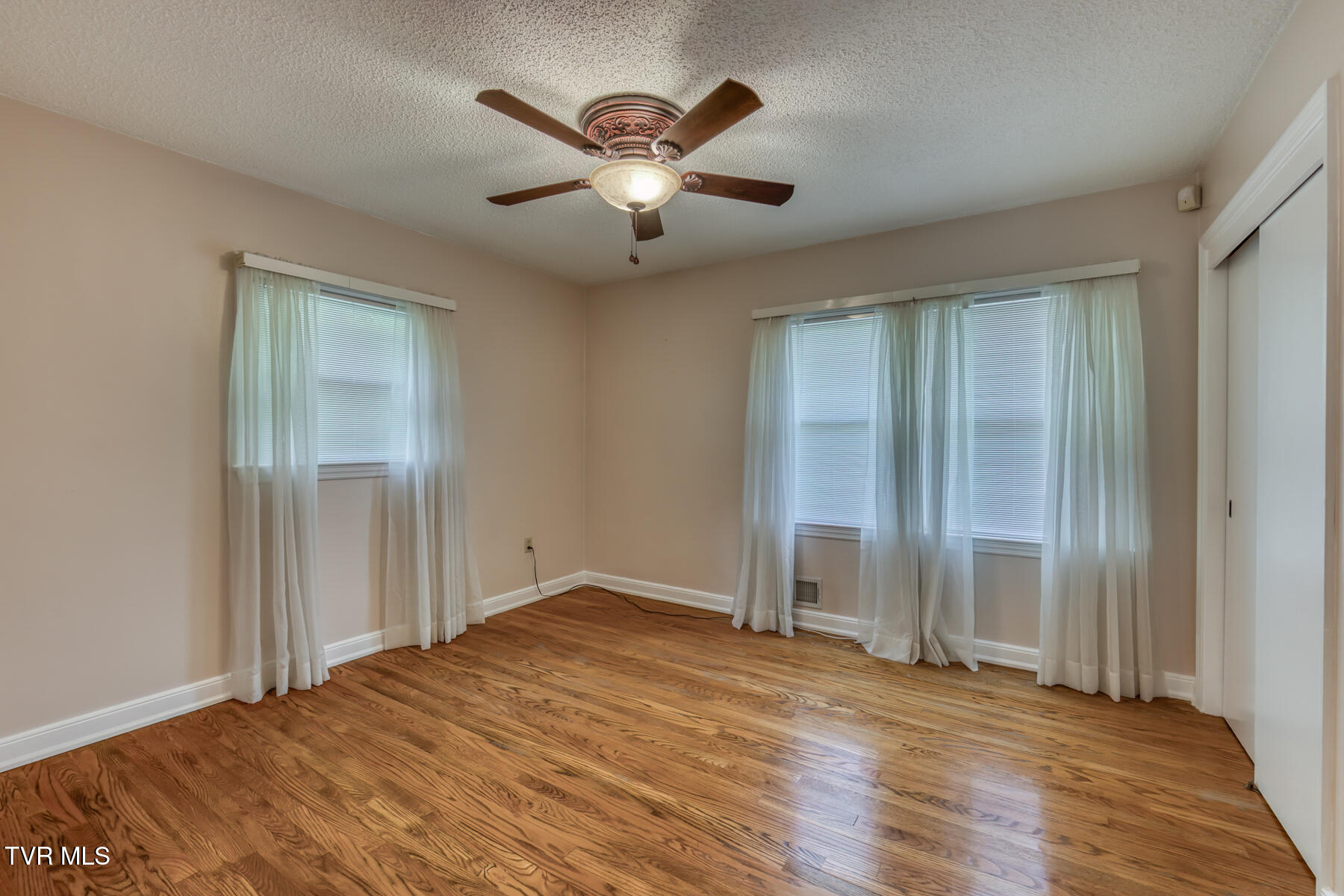 1095 Yuma Road Gate City, VA 24251 - Photo 33 of 79 1095 Yuma Rd-33