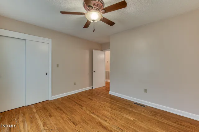 $365,000 | 1095 Yuma Road, Gate City, VA 24251