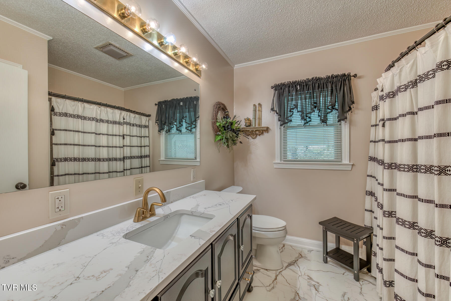 1095 Yuma Road Gate City, VA 24251 - Photo 35 of 79 1095 Yuma Rd-35