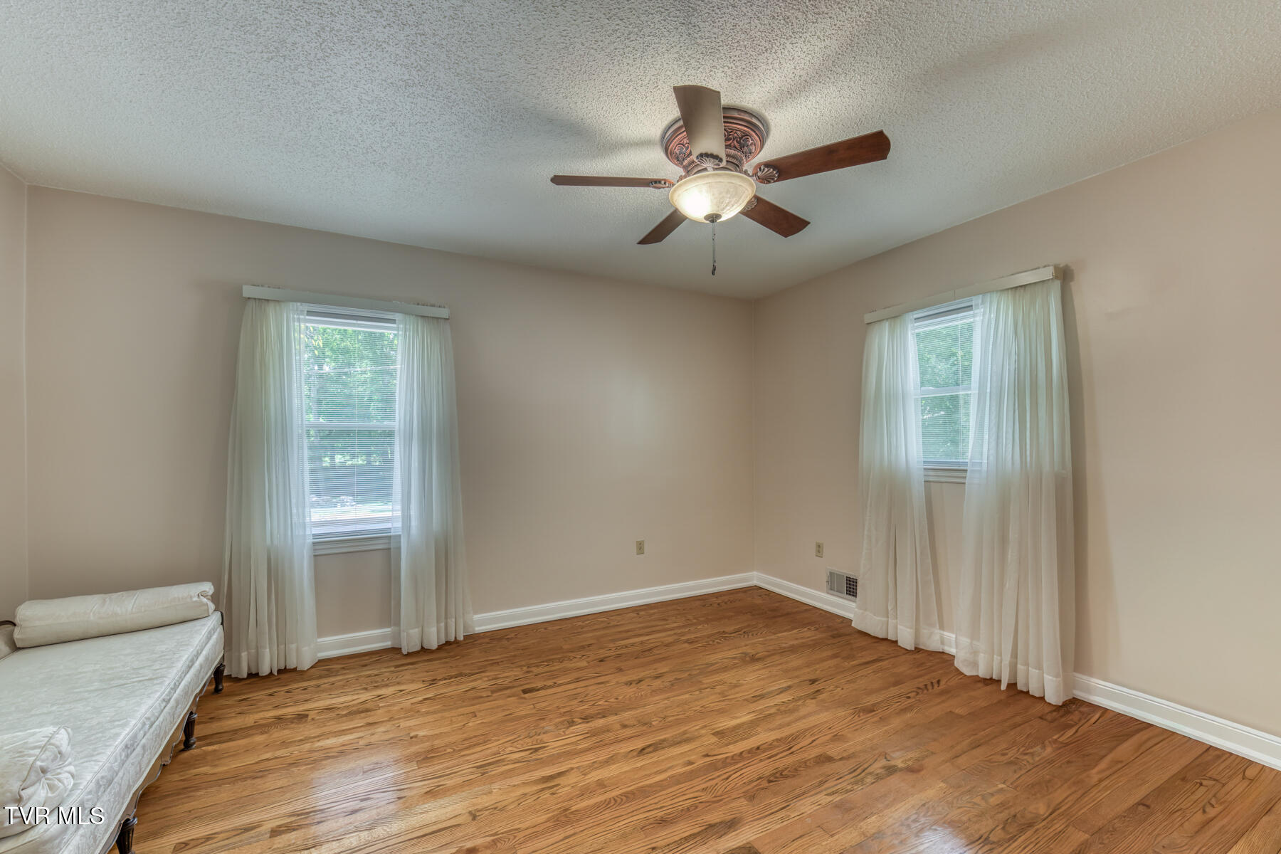 1095 Yuma Road Gate City, VA 24251 - Photo 36 of 79 1095 Yuma Rd-36