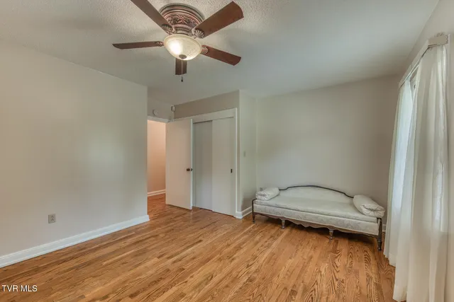 $365,000 | 1095 Yuma Road, Gate City, VA 24251