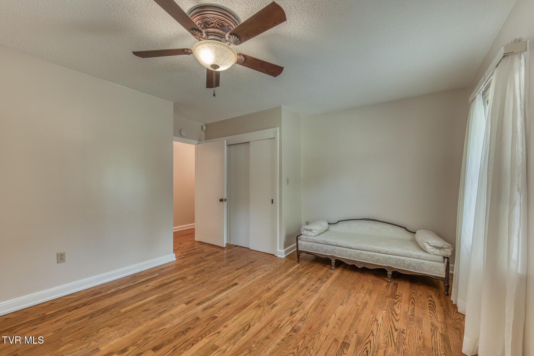 1095 Yuma Road Gate City, VA 24251 - Photo 37 of 79 1095 Yuma Rd-37