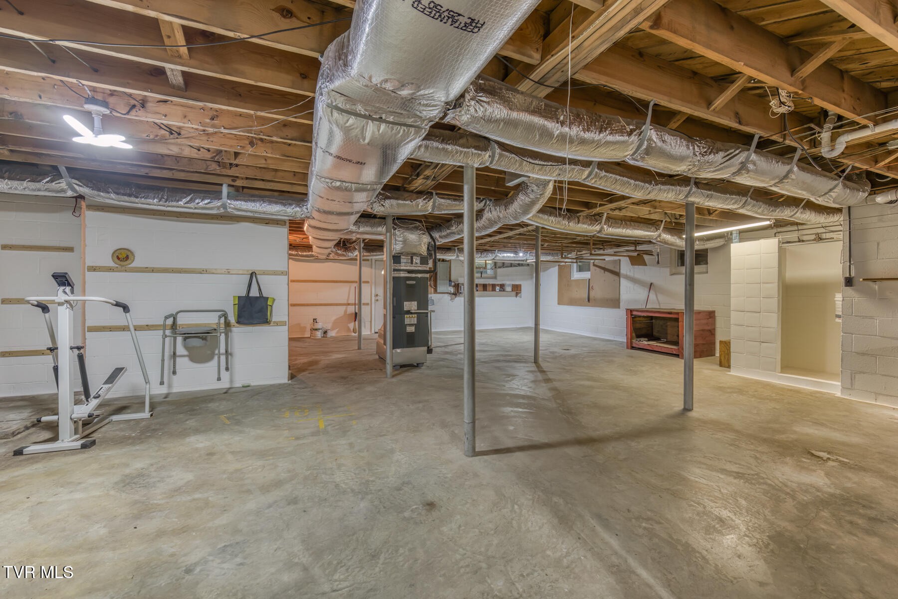 1095 Yuma Road Gate City, VA 24251 - Photo 38 of 79 1095 Yuma Rd-38