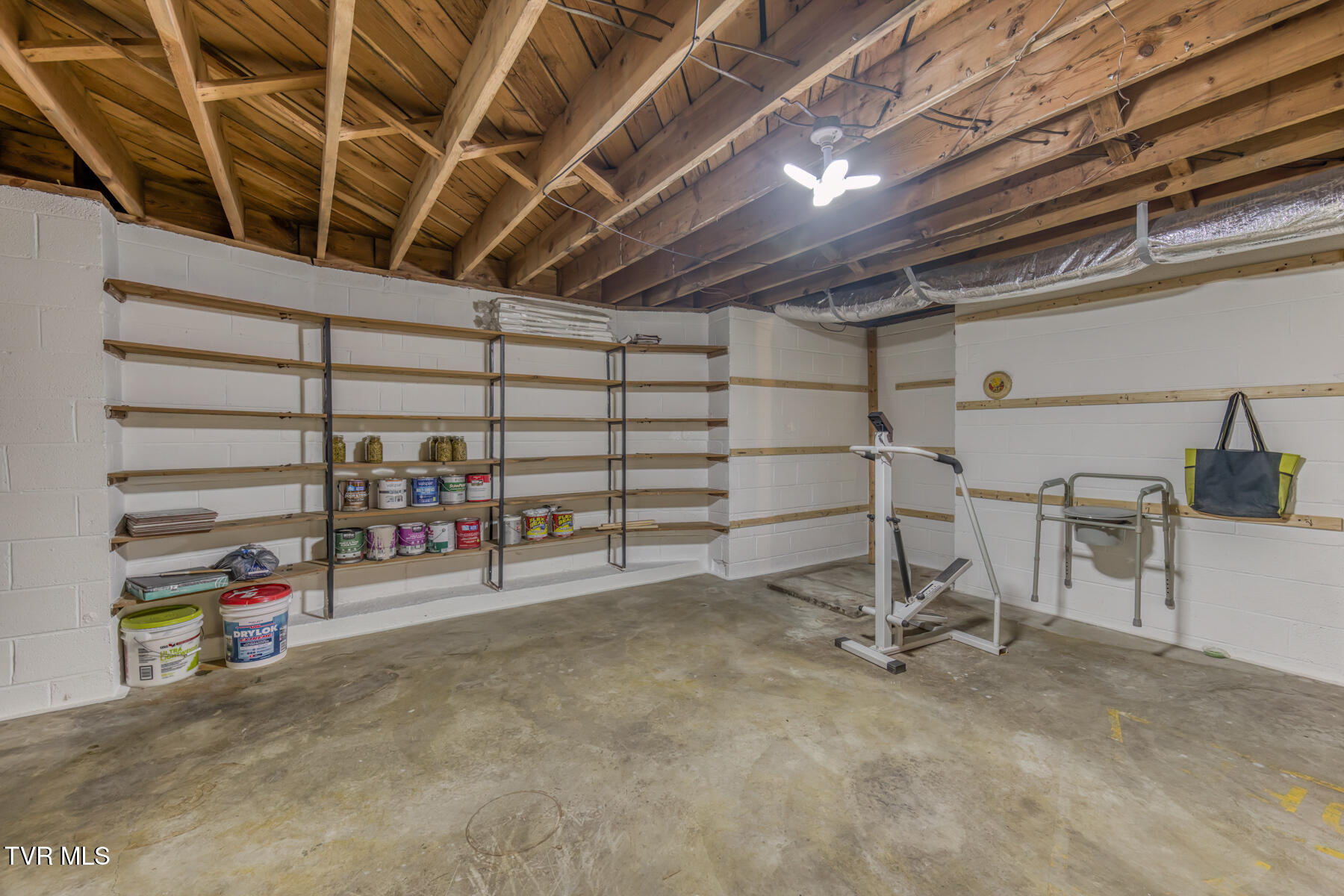 1095 Yuma Road Gate City, VA 24251 - Photo 39 of 79 1095 Yuma Rd-39