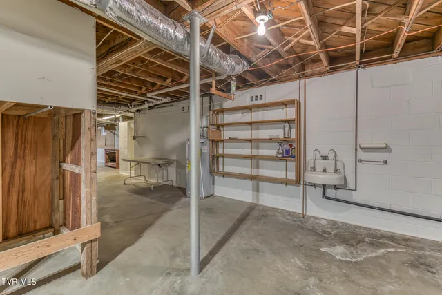 $365,000 | 1095 Yuma Road, Gate City, VA 24251