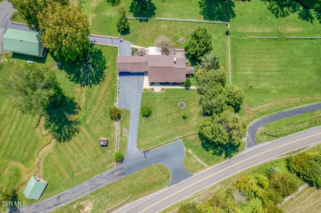 $365,000 | 1095 Yuma Road, Gate City, VA 24251