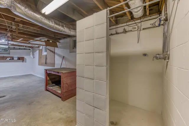 $365,000 | 1095 Yuma Road, Gate City, VA 24251