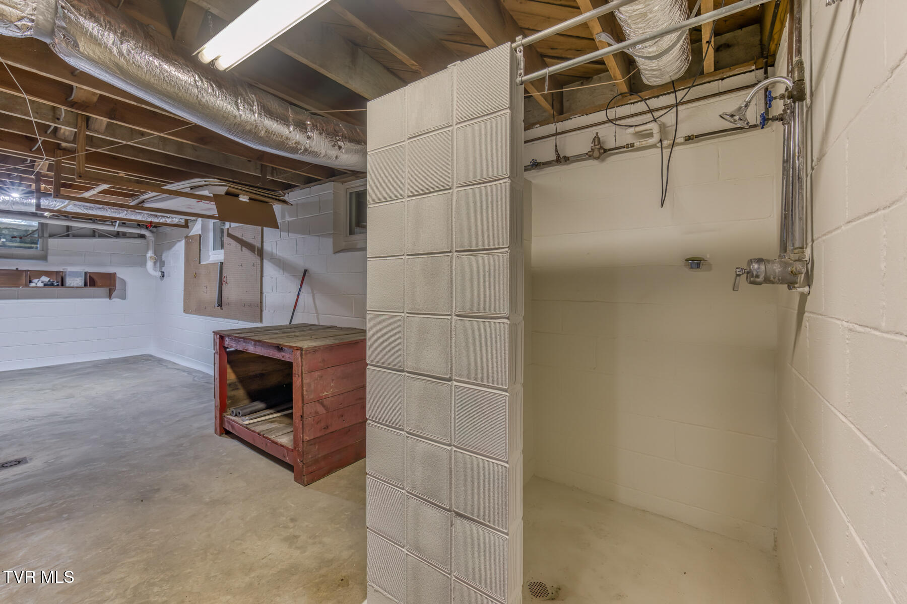 1095 Yuma Road Gate City, VA 24251 - Photo 41 of 79 1095 Yuma Rd-41